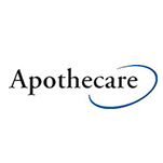 Apothecare LLC
