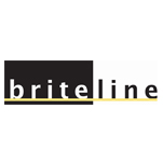 Brite-Line Technologies, LLC