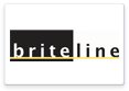 Brite-Line Technologies, LLC