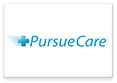 PursueCare LLC