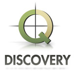 QDiscovery, LLC