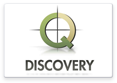 QDiscovery, LLC