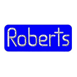 The Roberts Company