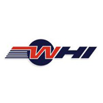 WHI Solutions, Inc.