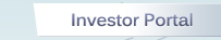 Investor Portal